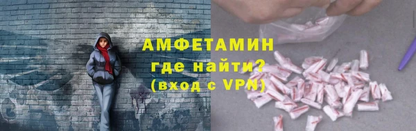 сатива Алексеевка