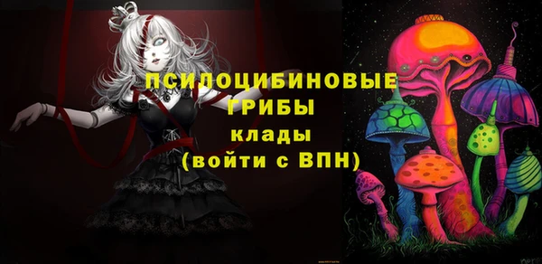 таблы Алзамай
