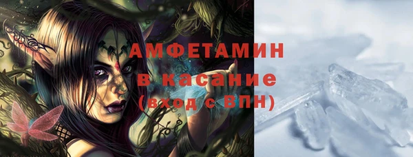 сатива Алексеевка